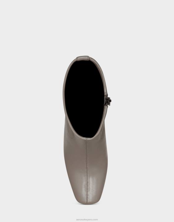 botín topo Aerosoles F84674 mujer