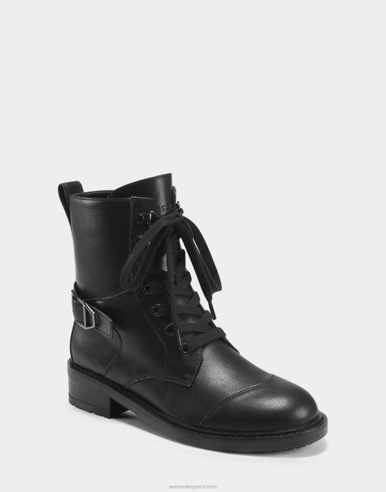 color de botín Aerosoles F84693 mujer