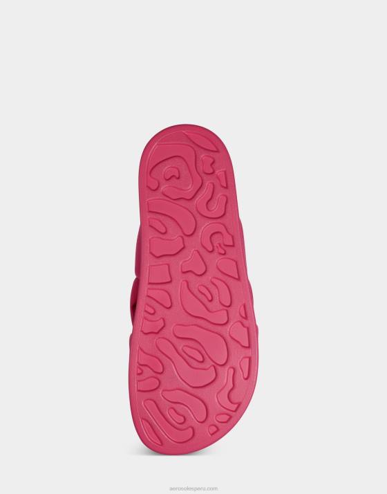 baya de sandalia Aerosoles F846301 mujer