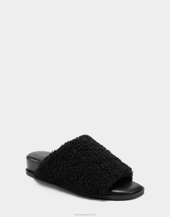 color de sandalia Aerosoles F846307 mujer