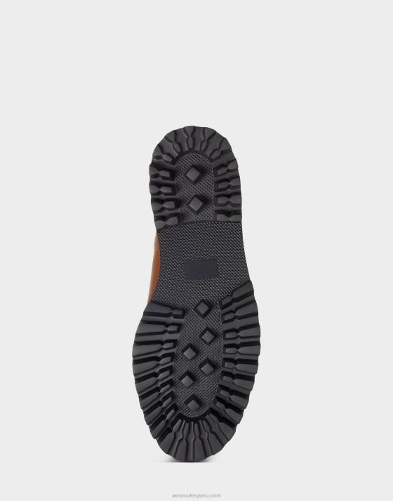 bronceado de mula Aerosoles F846203 mujer