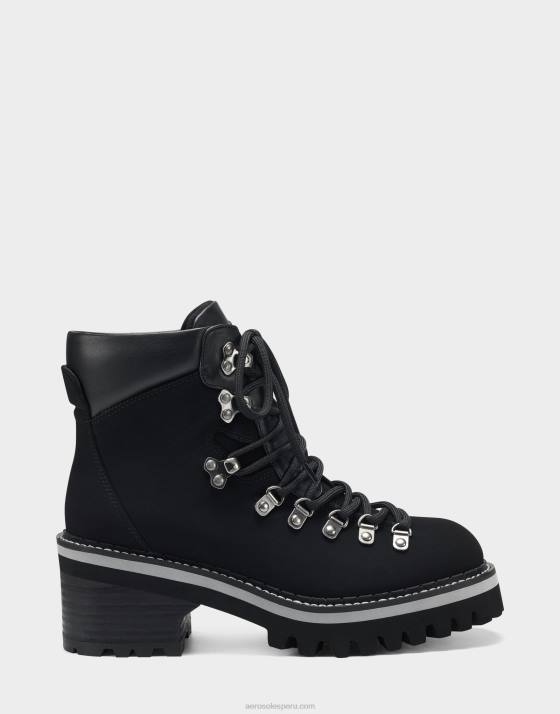 cielo negro Aerosoles F84632