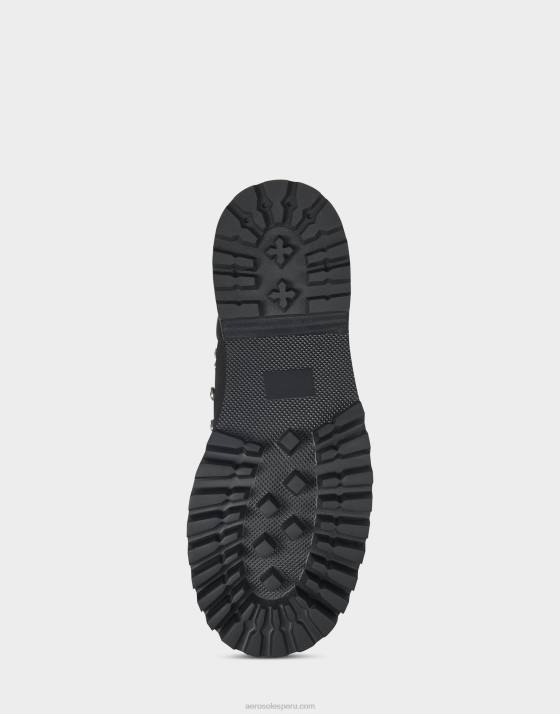 cielo negro Aerosoles F84632