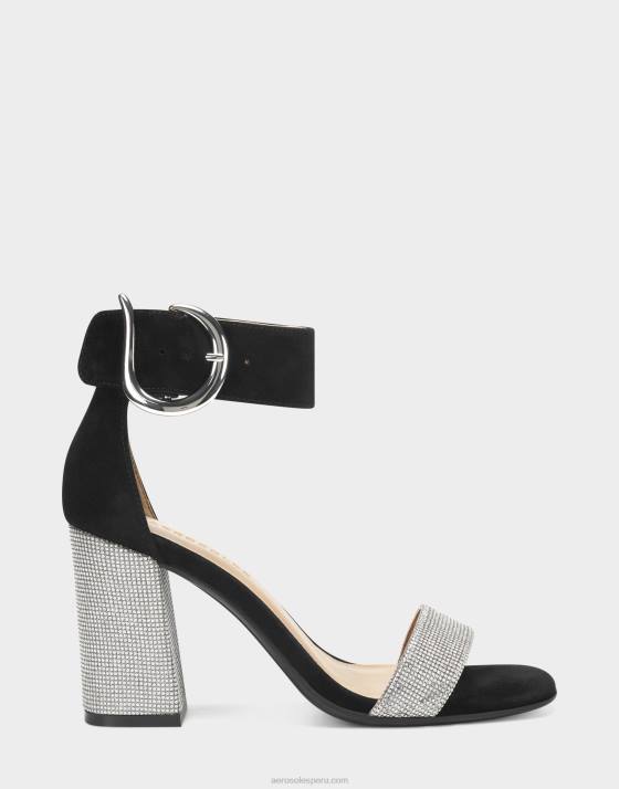 color de lana Aerosoles F846444