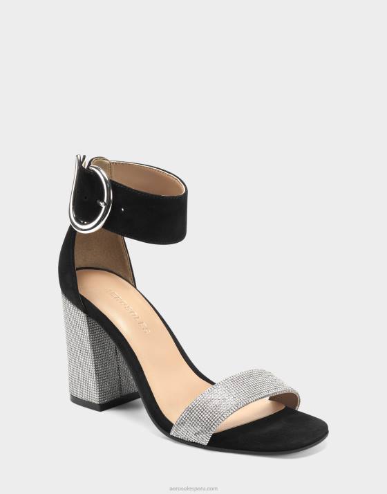 color de lana Aerosoles F846444