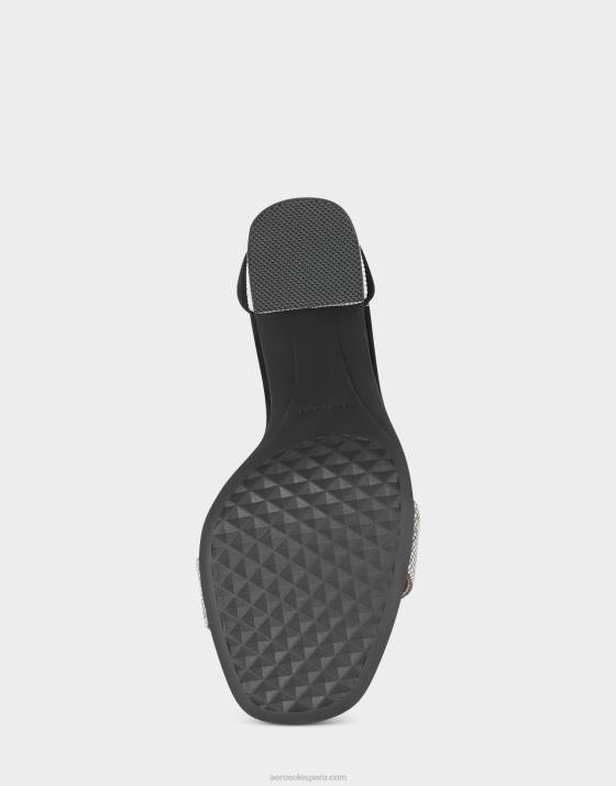 color de lana Aerosoles F846444