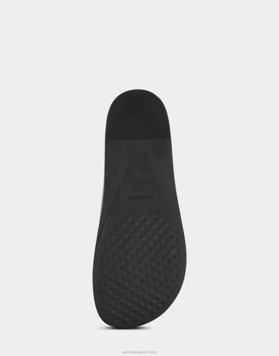 diana negra Aerosoles F846296