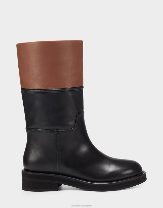 leer color Aerosoles F846115