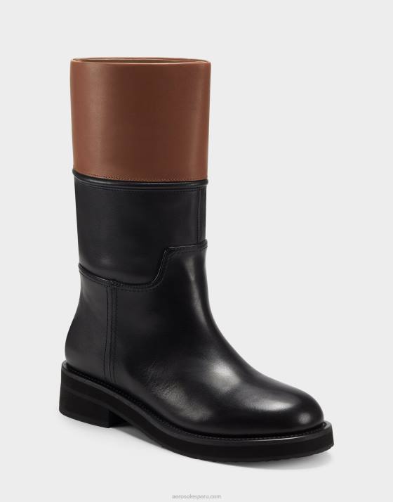 leer color Aerosoles F846115