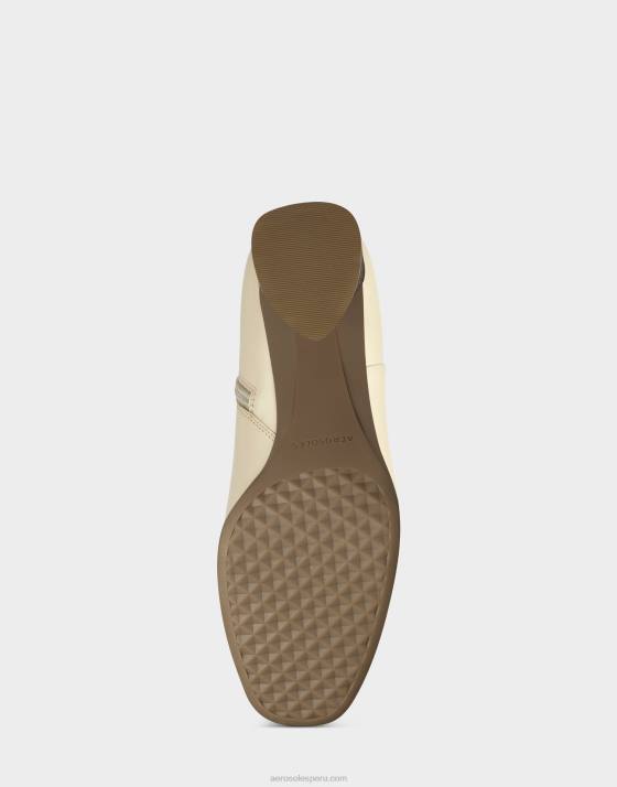 maxim crema de cuero Aerosoles F846138