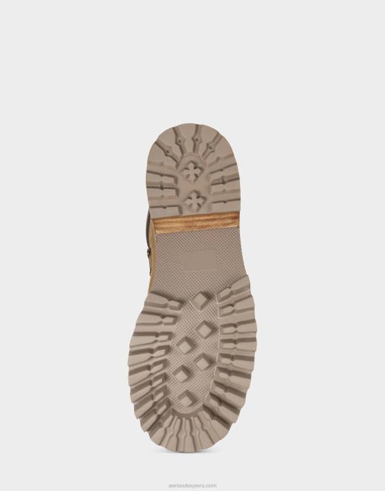 nubuck topo skylar Aerosoles F84633